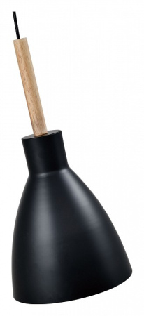 Фото Подвесной светильник Moderli Toni V1281-1P