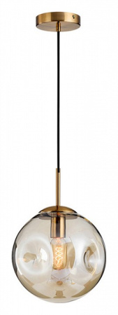 Фото Подвесной светильник Moderli Amo V2081-P