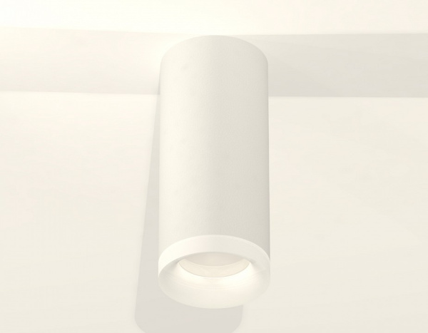 Открыть Накладной светильник Ambrella Light XS XS7442015 Фото Накладной светильник Ambrella Light XS XS7442015