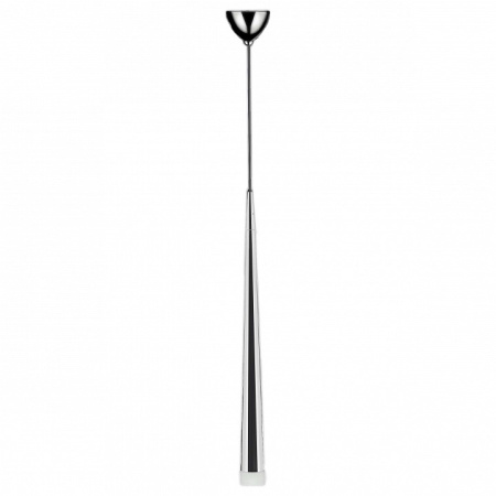 Фото Подвесной светильник Lightstar Punto 807014