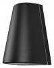 Накладной светильник Loft it Eterno 100004/2 Накладной светильник Loft it Eterno 100004/2