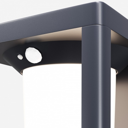 Фото Накладной светильник Maytoni Shatter OSL457WL-L2GF3K