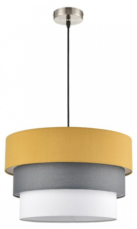 Фото Подвесной светильник Lumion Ilaida 8038/3