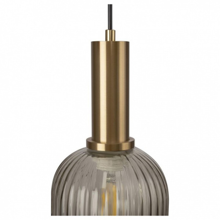 Фото Подвесной светильник Freya Zelma FR8013PL-01AM