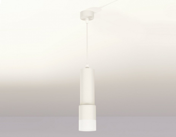 Открыть Подвесной светильник Ambrella Light XP XP7401020 Фото Подвесной светильник Ambrella Light XP XP7401020