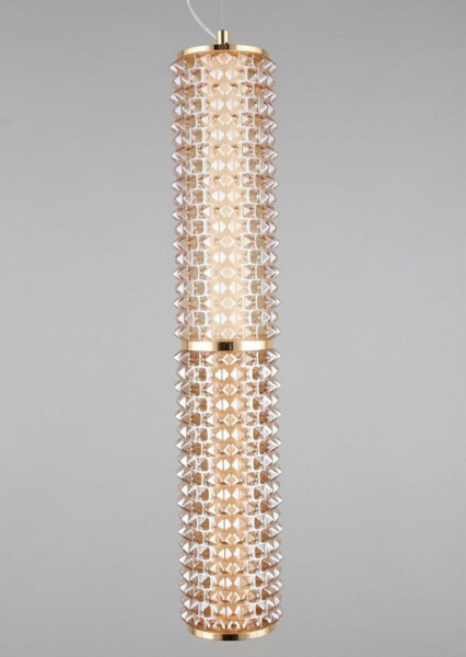 Фото Подвесной светильник Aployt Ozann APL.331.26.29