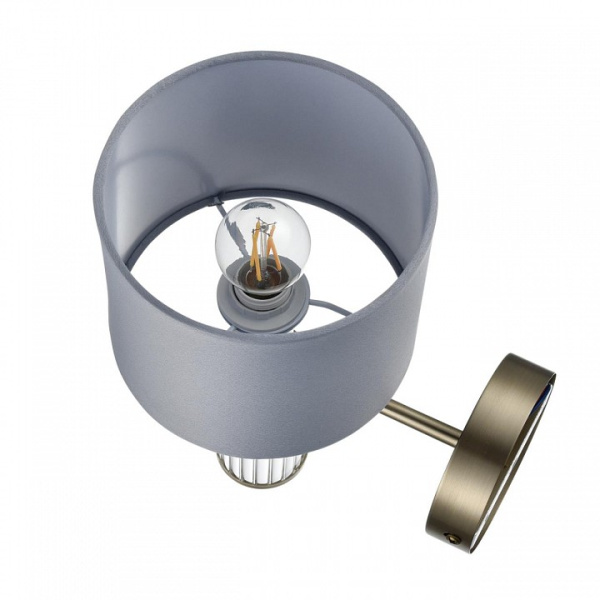 Фото Бра Lumion Damona 8108/1W