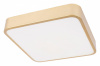 Накладной светильник Loft it Flims 10228/C Накладной светильник Loft it Flims 10228/C