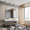 Открыть Спот Feron Barre 41476 Фото Спот Feron Barre 41476