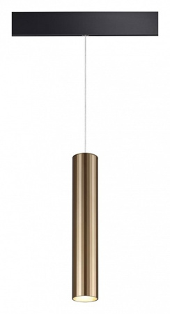 Фото Подвесной светильник Novotech Flum 358990