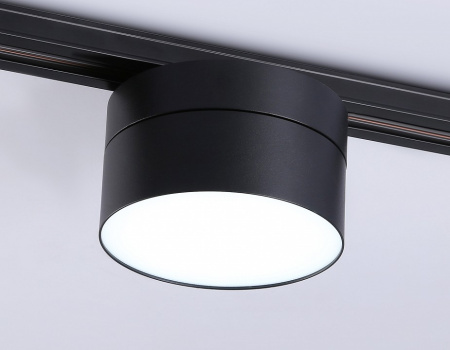 Открыть Светильник на штанге Ambrella Light GL GL6879 Фото Светильник на штанге Ambrella Light GL GL6879
