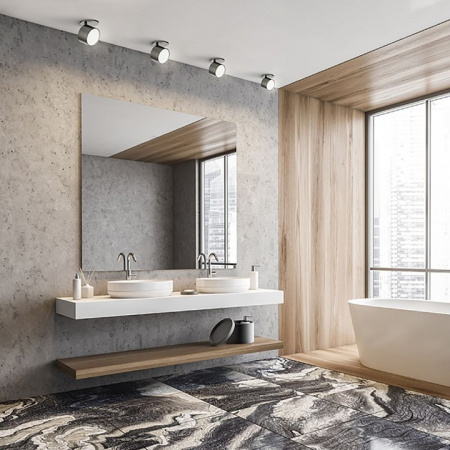 Открыть Спот Feron Barre 41476 Фото Спот Feron Barre 41476