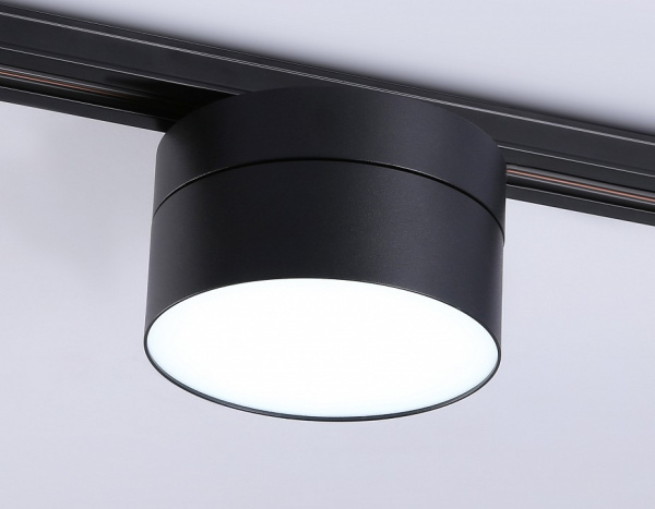 Открыть Светильник на штанге Ambrella Light GL GL6879 Фото Светильник на штанге Ambrella Light GL GL6879