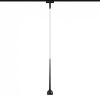 Открыть Подвесной светильник Ambrella Light GV GV1644 Фото Подвесной светильник Ambrella Light GV GV1644