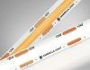 Лента светодиодная Ambrella Light GS GS4702 Лента светодиодная Ambrella Light GS GS4702