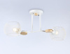 Открыть Светильник на штанге Ambrella Light TR TR80161 Фото Светильник на штанге Ambrella Light TR TR80161
