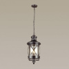Открыть Подвесной светильник Odeon Light Sation 4045/3 Фото Подвесной светильник Odeon Light Sation 4045/3
