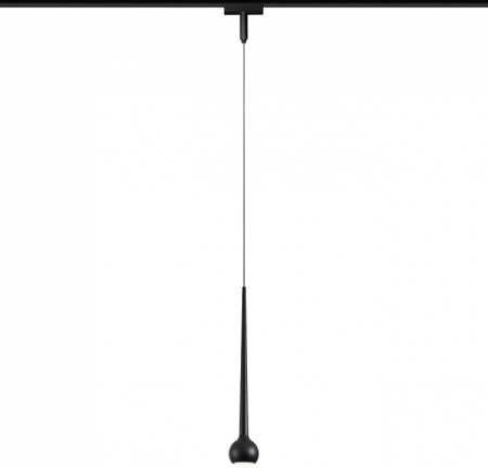 Открыть Подвесной светильник Ambrella Light GV GV1644 Фото Подвесной светильник Ambrella Light GV GV1644