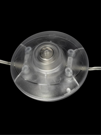 Фото Торшер Citilux Eva CL210912