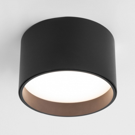 Фото Накладной светильник Elektrostandard Banti a058847