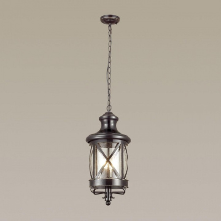 Открыть Подвесной светильник Odeon Light Sation 4045/3 Фото Подвесной светильник Odeon Light Sation 4045/3