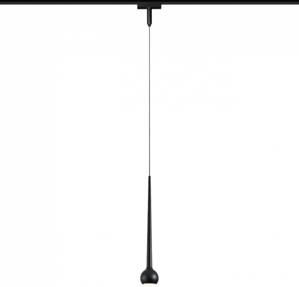 Открыть Подвесной светильник Ambrella Light GV GV1644 Фото Подвесной светильник Ambrella Light GV GV1644