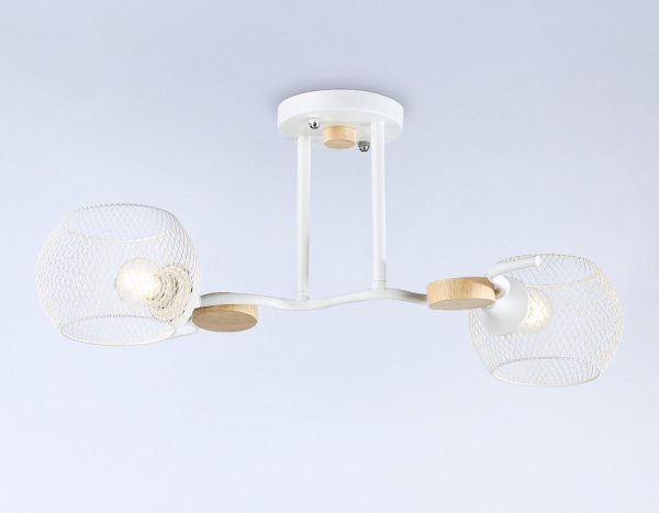Открыть Светильник на штанге Ambrella Light TR TR80161 Фото Светильник на штанге Ambrella Light TR TR80161