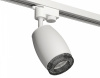 Светильник на штанге Ambrella Light XT XT1122021 Светильник на штанге Ambrella Light XT XT1122021