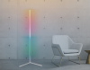 Открыть Торшер Ambrella Light FL FL8020 Фото Торшер Ambrella Light FL FL8020