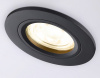 Открыть Встраиваемый светильник Ambrella Light TN TN102451 Фото Встраиваемый светильник Ambrella Light TN TN102451
