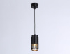 Открыть Подвесной светильник Ambrella Light TN TN51695 Фото Подвесной светильник Ambrella Light TN TN51695