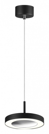 Фото Подвесной светильник Novotech Mirror 359281