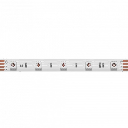 Фото Лента светодиодная Maytoni  201139