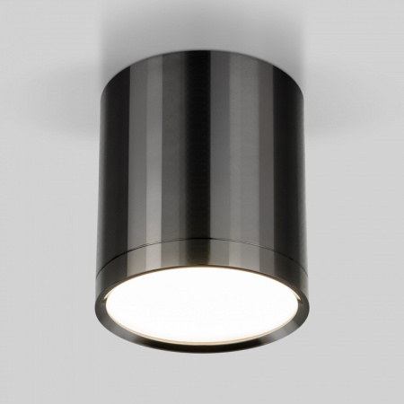 Фото Накладной светильник Elektrostandard DLR024 DL a053055