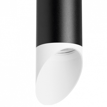 Фото Спот Lightstar Rullo 4 RB43736