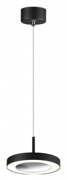 Фото Подвесной светильник Novotech Mirror 359281