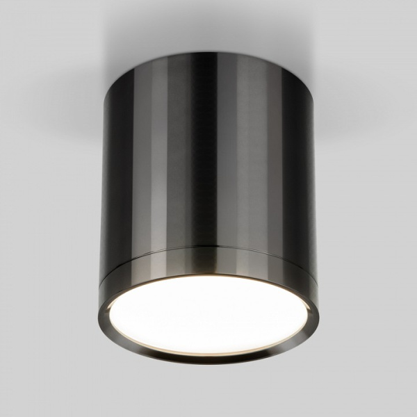 Фото Накладной светильник Elektrostandard DLR024 DL a053055