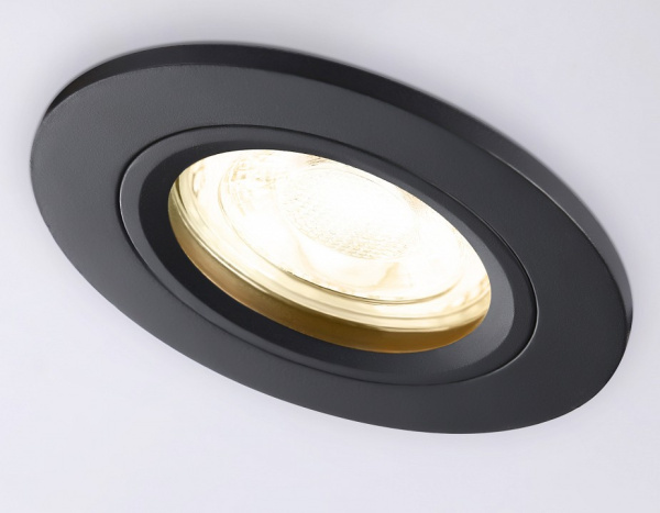 Открыть Встраиваемый светильник Ambrella Light TN TN102451 Фото Встраиваемый светильник Ambrella Light TN TN102451
