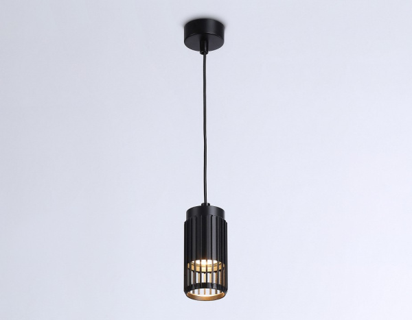 Открыть Подвесной светильник Ambrella Light TN TN51695 Фото Подвесной светильник Ambrella Light TN TN51695