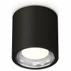 Накладной светильник Ambrella Light XS XS7532011 Накладной светильник Ambrella Light XS XS7532011