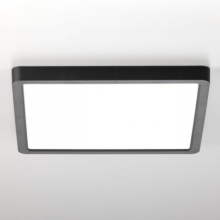 Фото Накладной светильник Citilux Бейсик CL738K241V