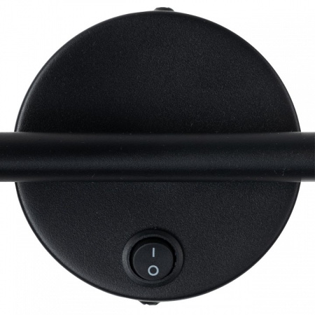 Фото Бра Citilux SAT CL505621