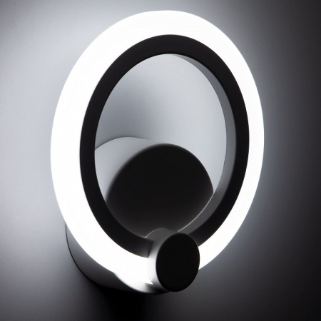 Фото Бра Citilux Сента CL237B310