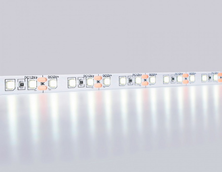 Открыть Лента светодиодная Ambrella Light GS GS1203 Фото Лента светодиодная Ambrella Light GS GS1203
