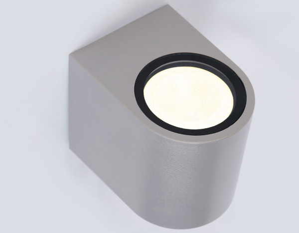 Фото Накладной светильник Ambrella Light ST ST3721