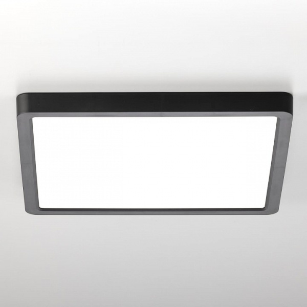 Фото Накладной светильник Citilux Бейсик CL738K241V