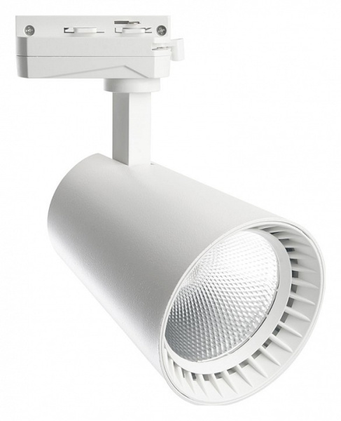 Фото Светильник на штанге Feron AL100 41607