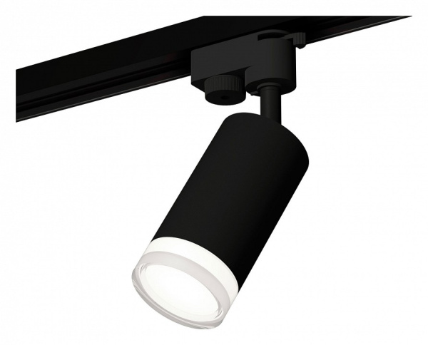 Фото Светильник на штанге Ambrella Light XT XT6323130