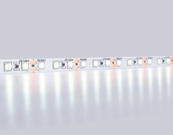 Фото Лента светодиодная Ambrella Light GS GS1203