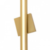 Открыть Накладной светильник Indigo Unione 14031/B/1W Brass Фото Накладной светильник Indigo Unione 14031/B/1W Brass
